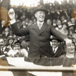 Politicians Should Get the History Right—Particularly Their Own History