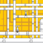 In a Federal Infrastructure Bill, Waste Isn’t Pork