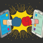 Social Media Has Changed Academic Culture—For the Worse