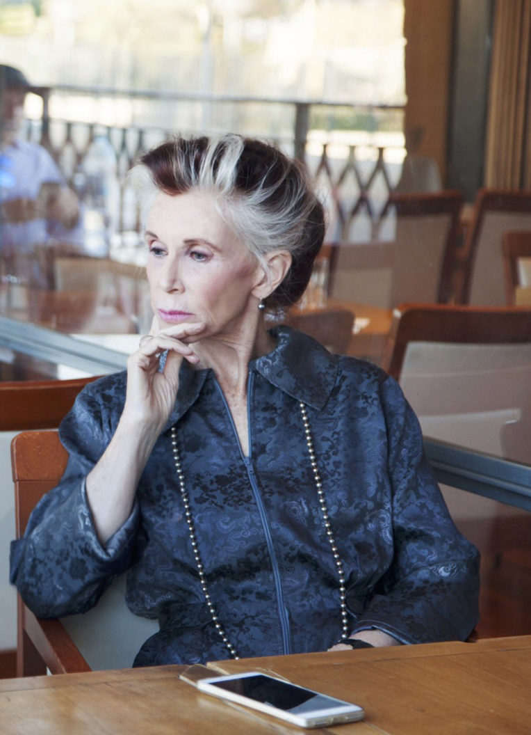 Catherine A. MacKinnon