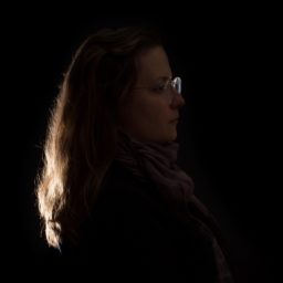 Elizabeth Harnarine Wentling