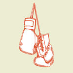 Retiring Does Not Mean Throwing in the Towel