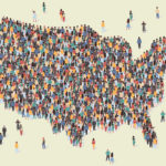 Redistricting and Race in the 2020 Census