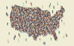 Redistricting and Race in the 2020 Census