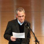 The Un-Canceling of Biographer Blake Bailey