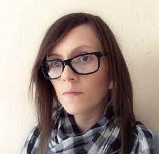 Claire Paterson