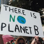 New UN Climate Report Is ‘Code Red for Humanity,’ but Joining Forces and Using Indigenous Knowledge Could Avert Disaster