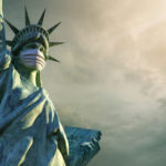 Individualism Vs. the Common Good in America