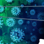 Is Bad Faith Sabotaging the Fight Against Covid?