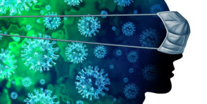 Is Bad Faith Sabotaging the Fight Against Covid?