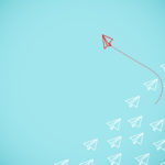 Accidents of History?