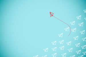 Accidents of History?