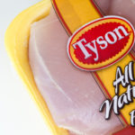 The Big Tax Breaks Behind Big Chicken