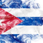 Remembering—and Forgetting—the Cuban Revolution