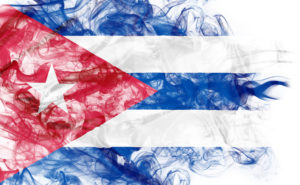 Remembering—and Forgetting—the Cuban Revolution