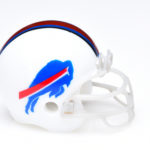 Cuomo and the Buffalo Bills’ Billion