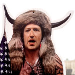 Actually, Facebook Does Kill People