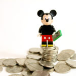 Disney: The Greediest Place on Earth?