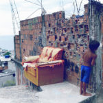 How the War on Global Poverty Failed