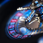 Casinos Are a Gamble