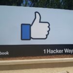 Facebook’s Data Center Fluff