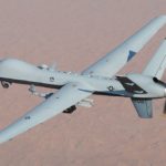 Drone Strikes and Civilian Casualties