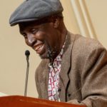 A Pencil For Your Land