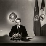 How Banning Abortion Will Transform America