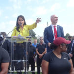 “Justice for J6” Rally Was Much Ado About Nothing