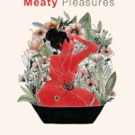 Meaty Pleasures