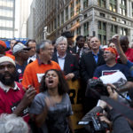 Ten Years After Occupy Wall Street