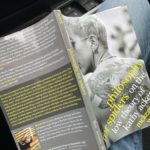 Kathy Acker’s Astrologer Told Her She Would Meet Somebody—and That Was Me