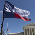 How We Are Doing in Texas