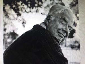 A New Perspective on Richard Rorty’s Philosophy