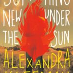 Something New Under the Sun