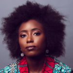 What Happens to “Black Woman Number Two” in a White Workplace?