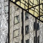 The “K” in the Economy