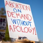 Are You Looking for Jane?