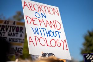 Are You Looking for Jane?