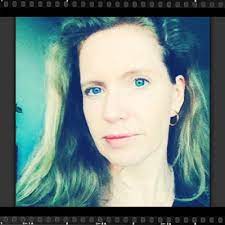 Esther Kreider-Verhalle