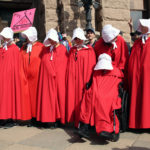 By Turning Law Enforcement Over to ‘Abortion Vigilantes,’ Texas Uses Lawlessness to Destabilize Equal Treatment Under Law