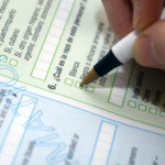 Are White People Really in Decline?