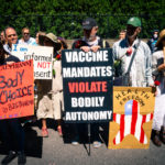 The Biggest Media Bias That No One Is Talking About