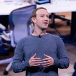 Don’t Kill Facebook: Reform It