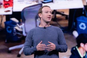 Don’t Kill Facebook: Reform It