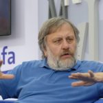 A Conversation with Slavoj Žižek