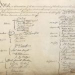 Democratizing Movements v. Constitutional Politics