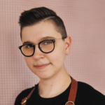 A Trippy, Tech-Noir Novel Exploring the Dark Recesses of the Internet and Male Rage