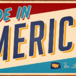 The Decline and Fall of American Exceptionalism