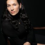 Unearthing the Complexities of Girlhood with Melissa Febos